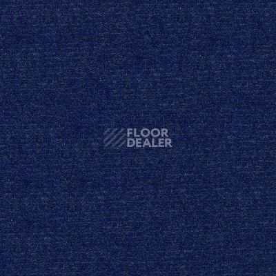 Ковролин Radici Abetone Bleu 2069 фото 1 | FLOORDEALER